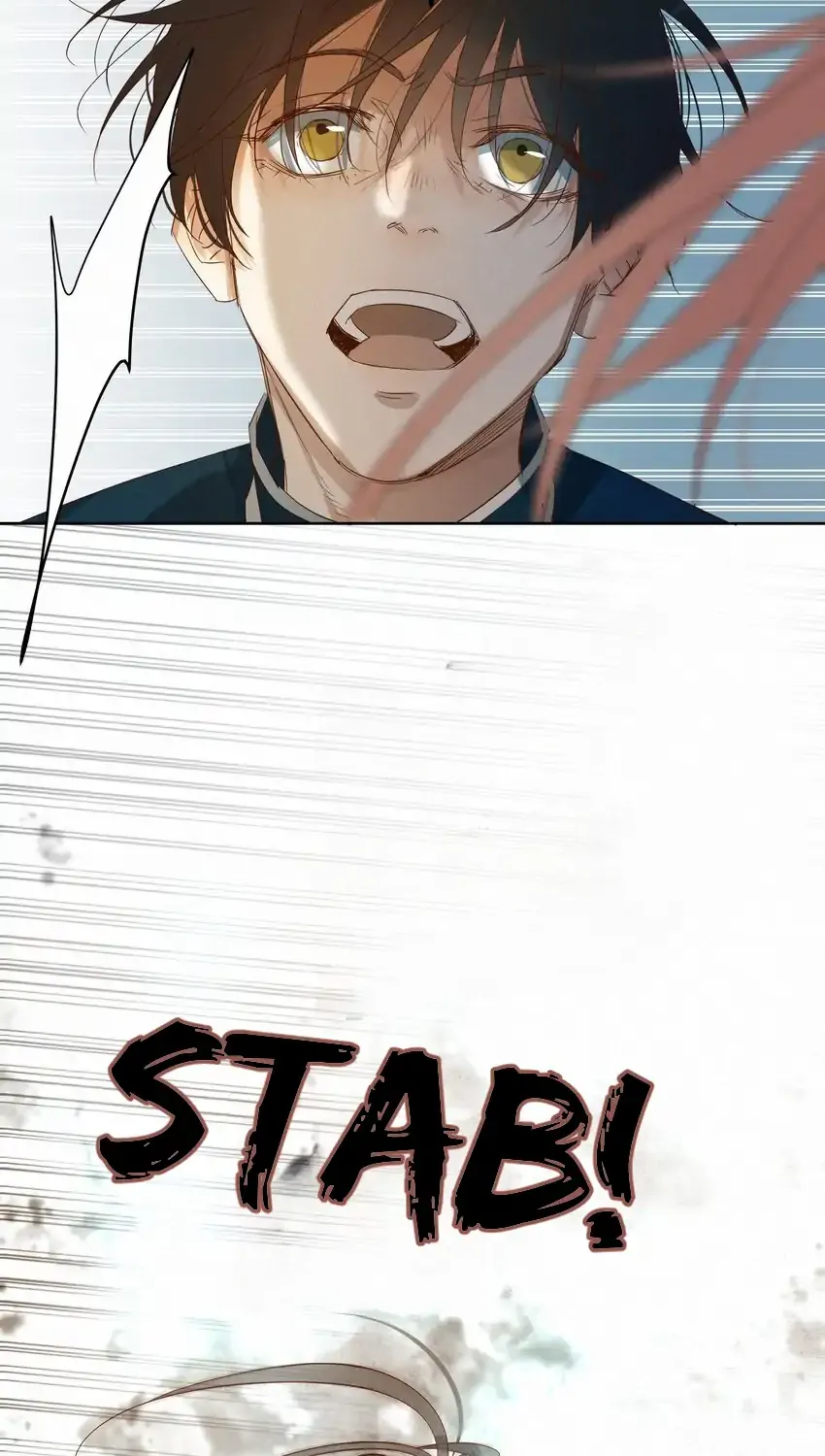 Addicted to Deathly Desire Chapter 18 page 45 - 