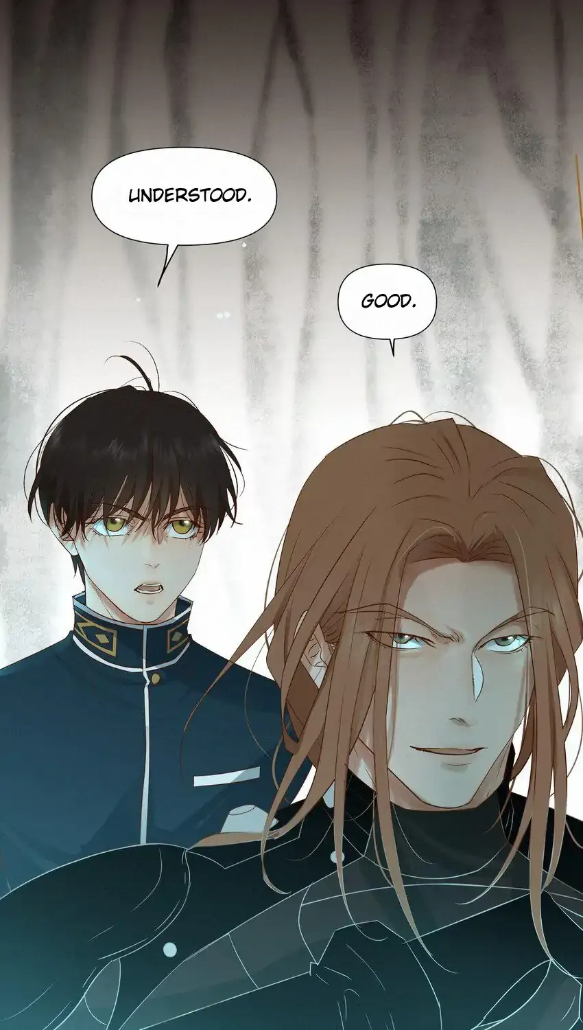 Addicted to Deathly Desire Chapter 19 page 12 - 