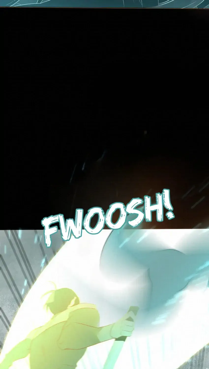 Addicted to Deathly Desire Chapter 19 page 13 - 