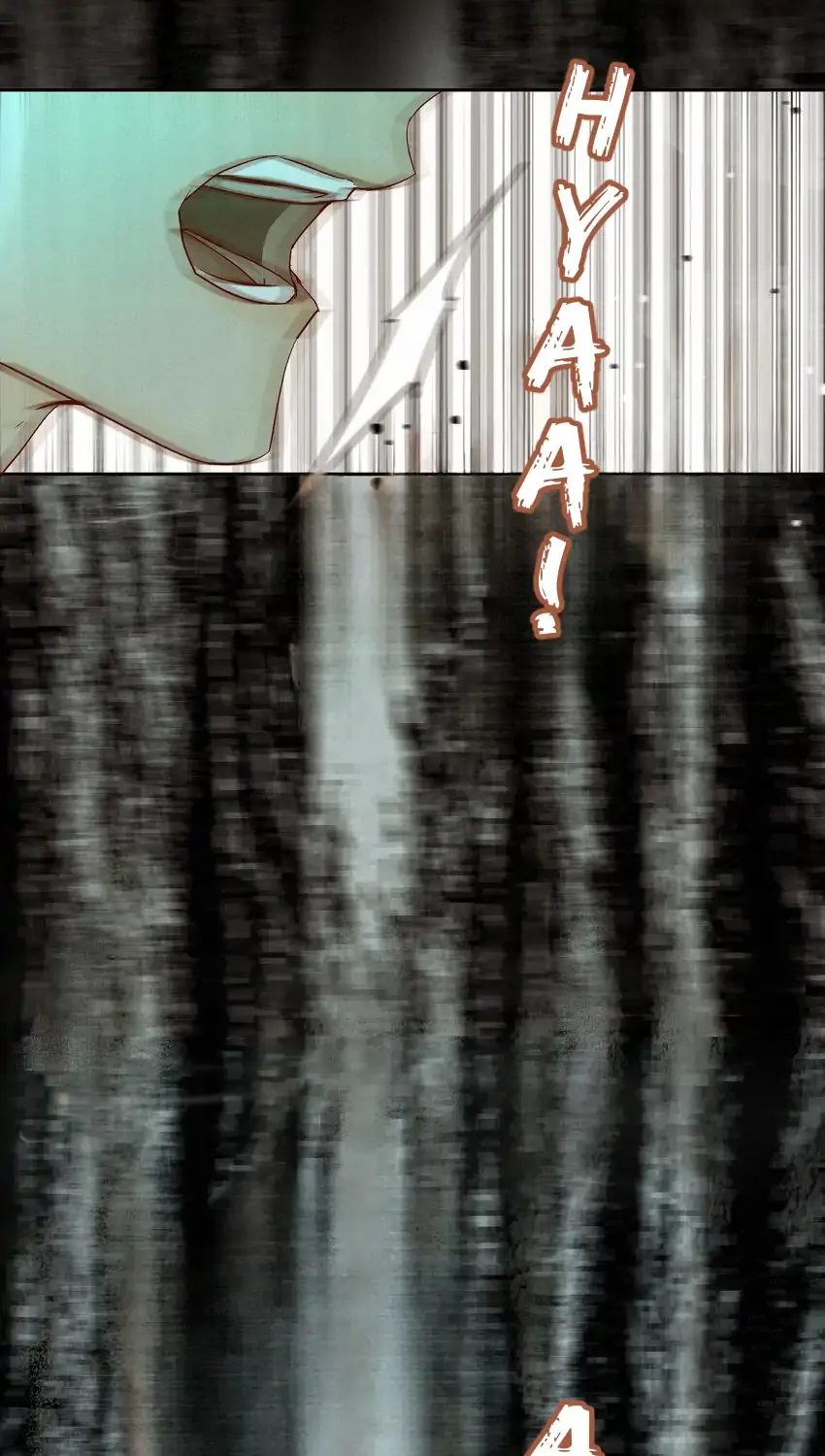 Addicted to Deathly Desire Chapter 19 page 25 - 