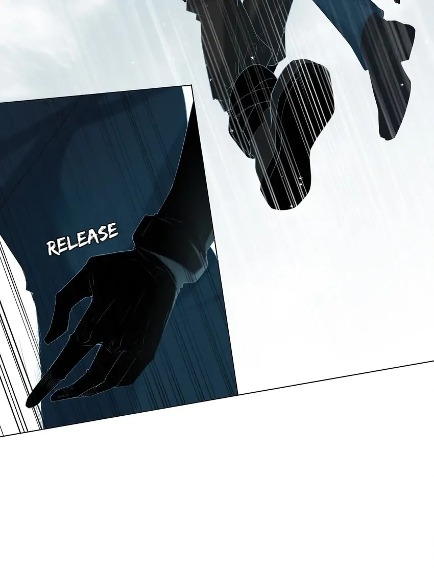 Addicted to Deathly Desire Chapter 2 page 2 - 