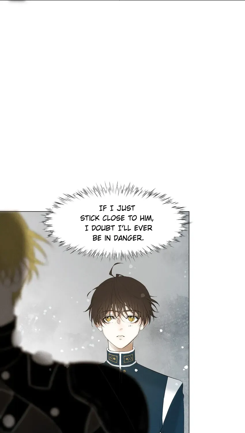Addicted to Deathly Desire Chapter 2 page 11 - 