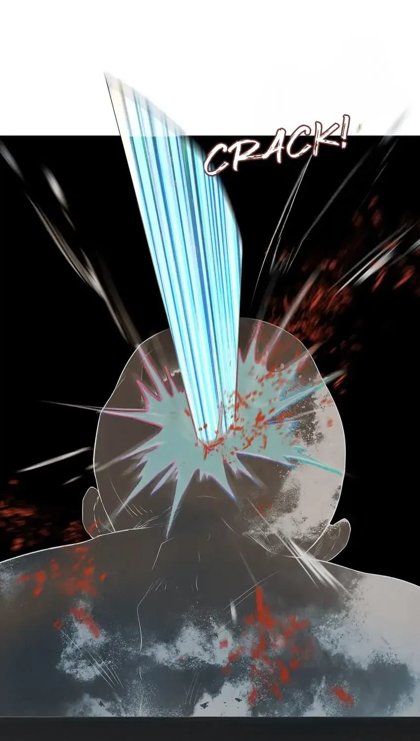 Addicted to Deathly Desire Chapter 2 page 17 - 