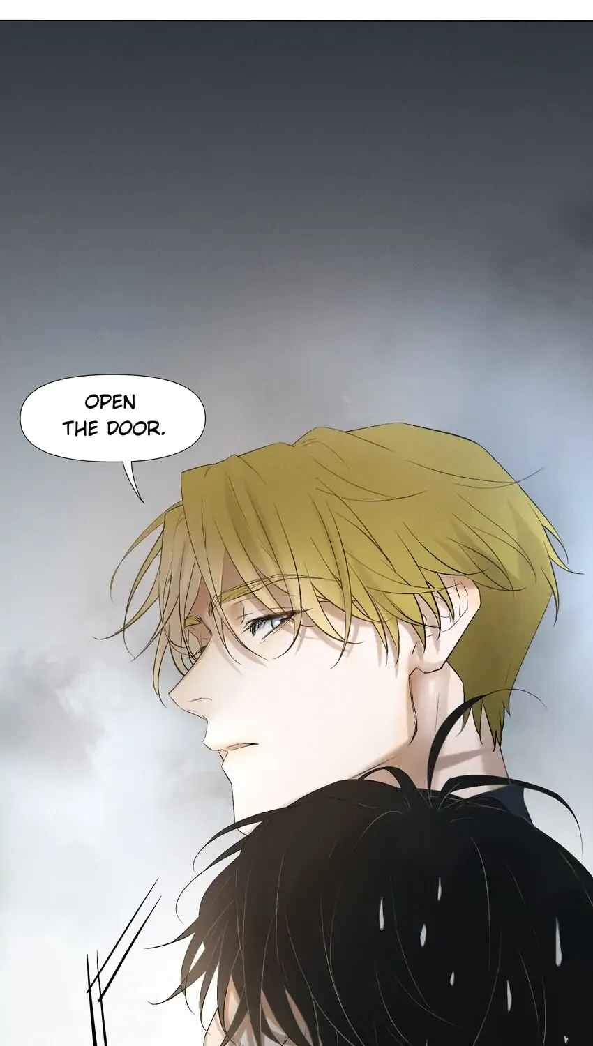 Addicted to Deathly Desire Chapter 2 page 30 - 