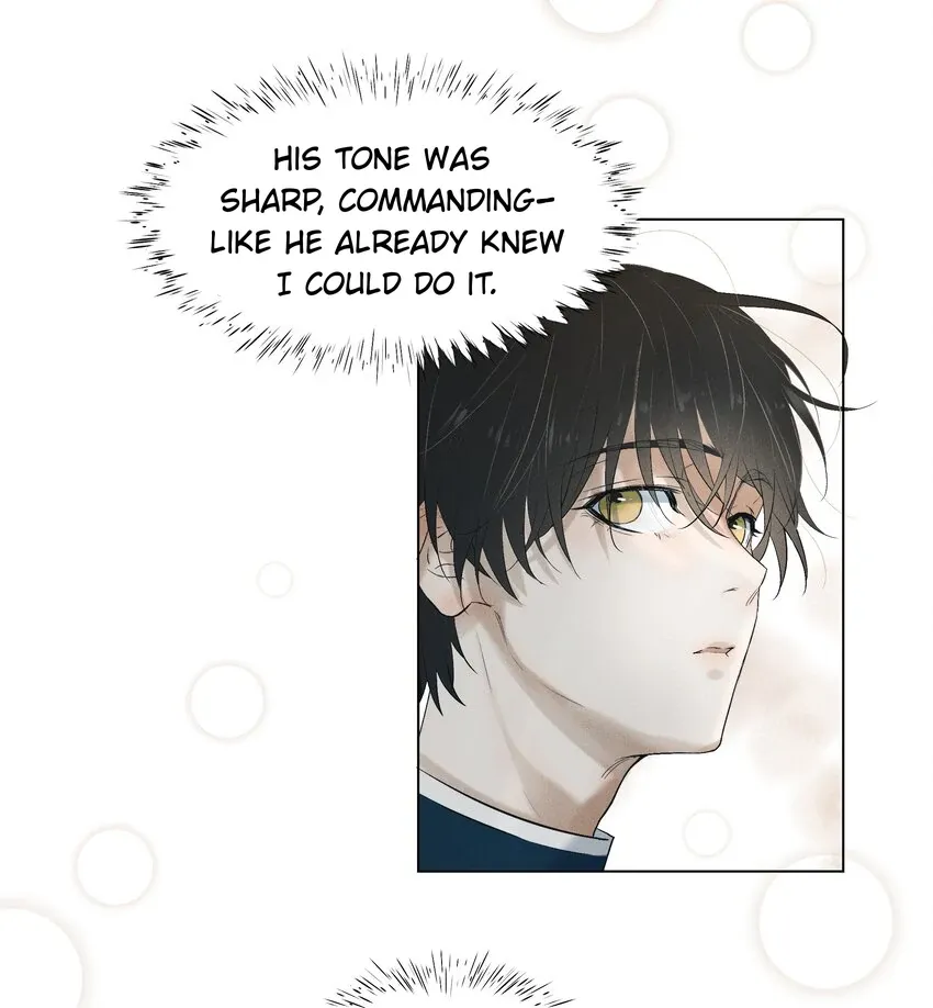 Addicted to Deathly Desire Chapter 2 page 32 - 