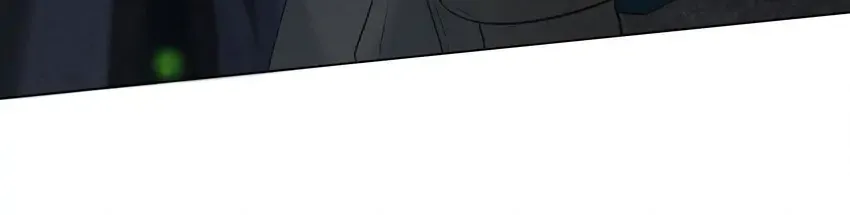 Addicted to Deathly Desire Chapter 2 page 46 - 