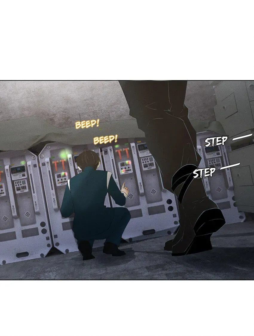 Addicted to Deathly Desire Chapter 2 page 48 - 