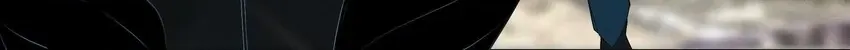 Addicted to Deathly Desire Chapter 2 page 6 - 
