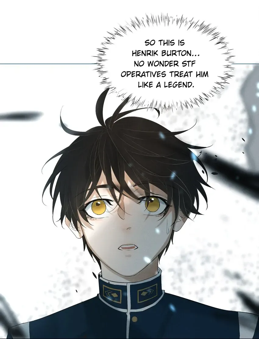 Addicted to Deathly Desire Chapter 2 page 10 - 