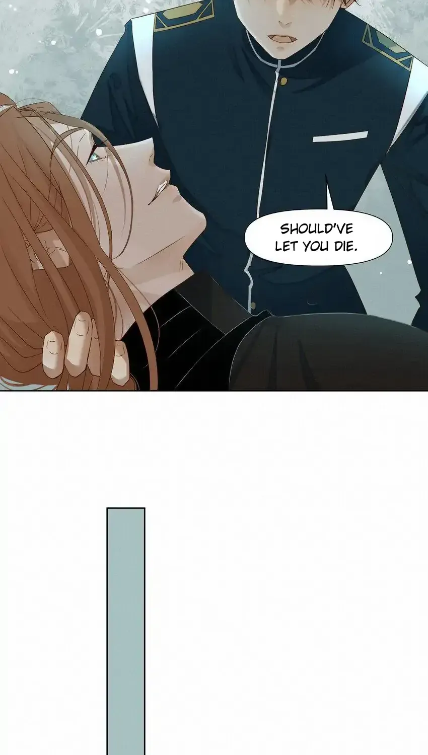 Addicted to Deathly Desire Chapter 20 page 23 - 