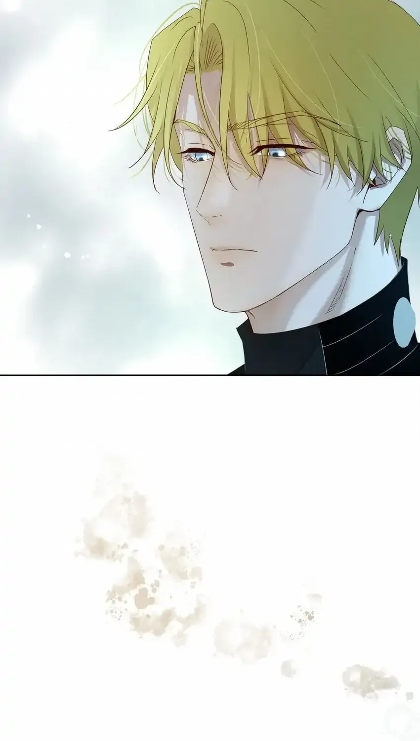Addicted to Deathly Desire Chapter 20 page 42 - 