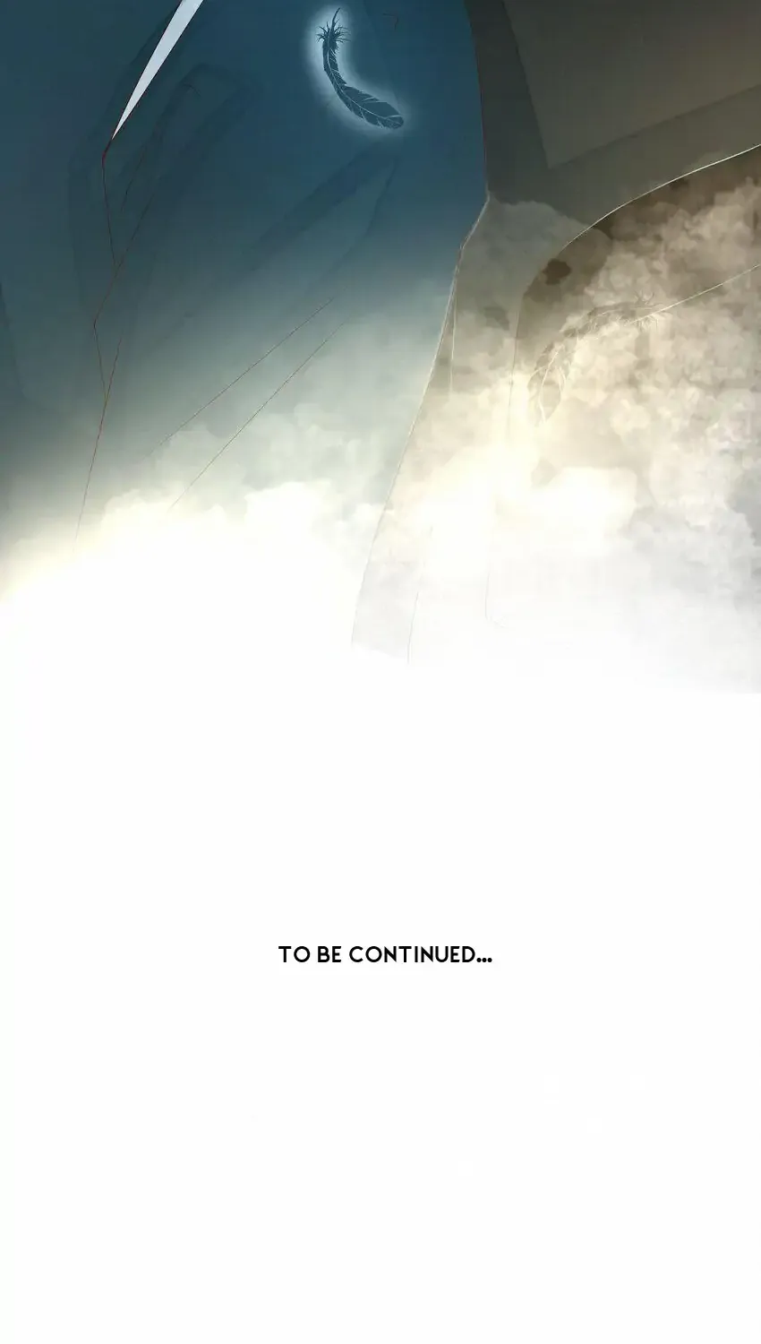 Addicted to Deathly Desire Chapter 20 page 46 - 
