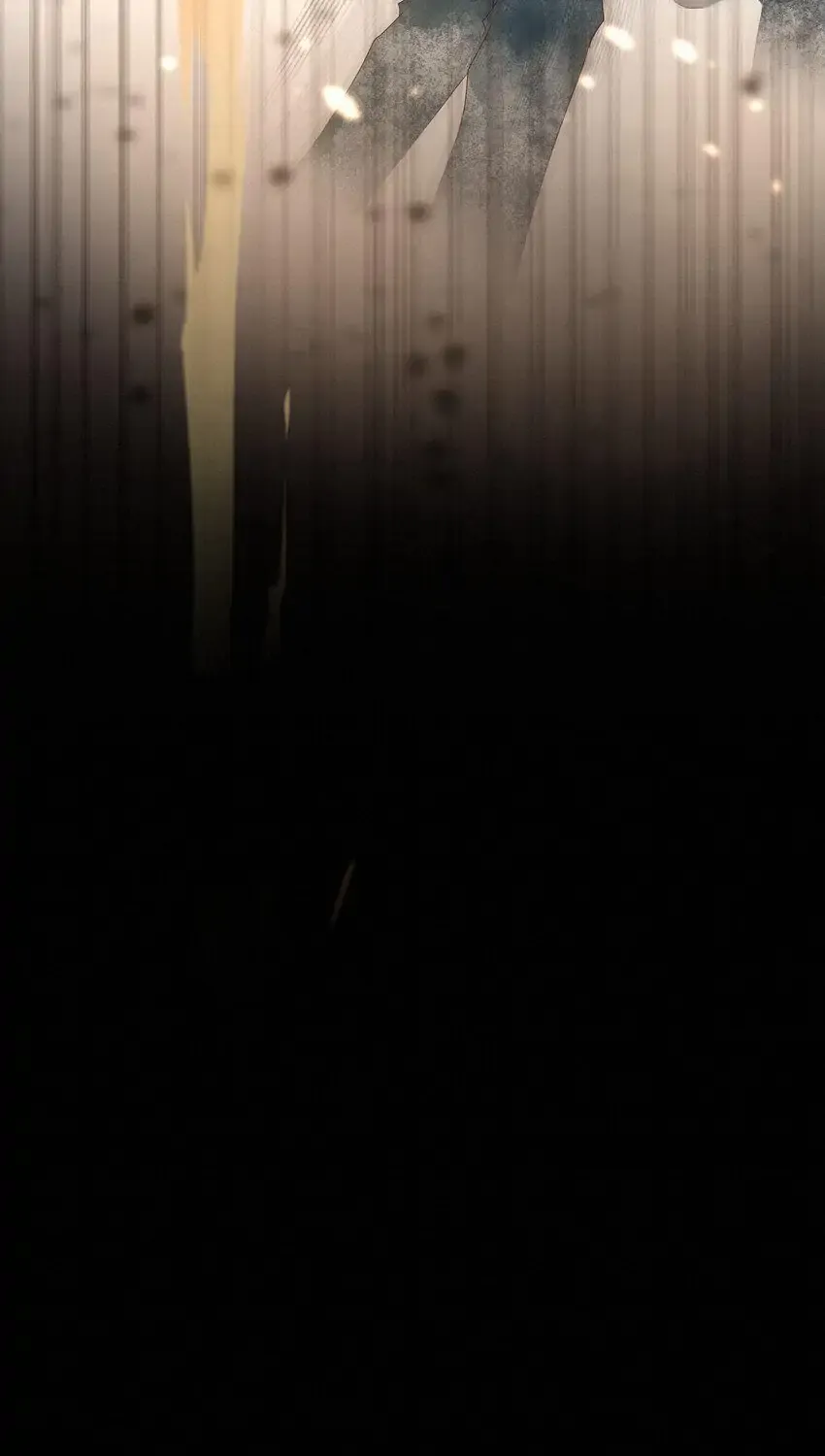 Addicted to Deathly Desire Chapter 21 page 12 - 