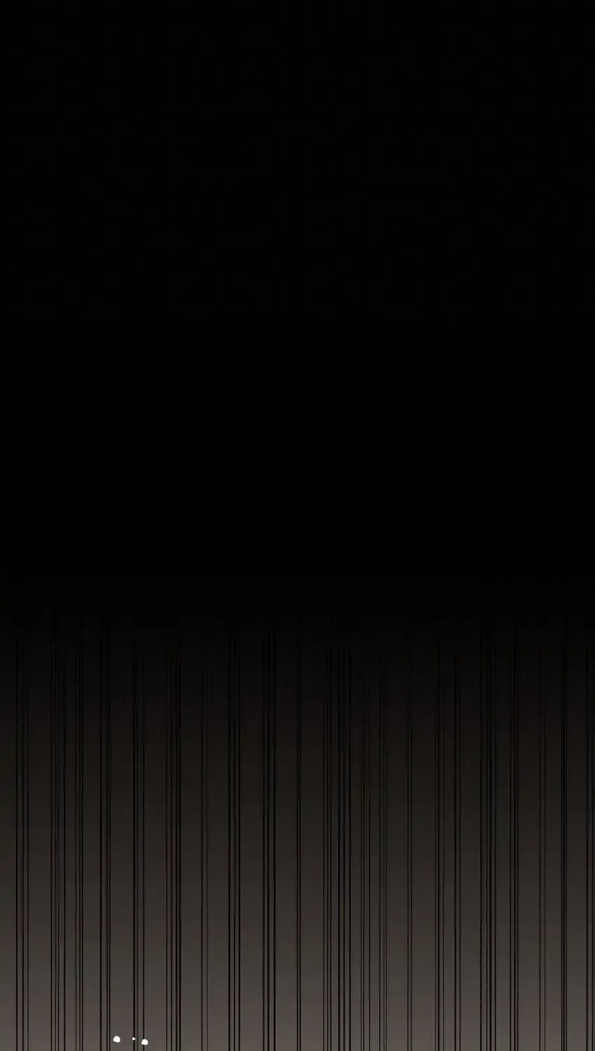 Addicted to Deathly Desire Chapter 21 page 13 - 
