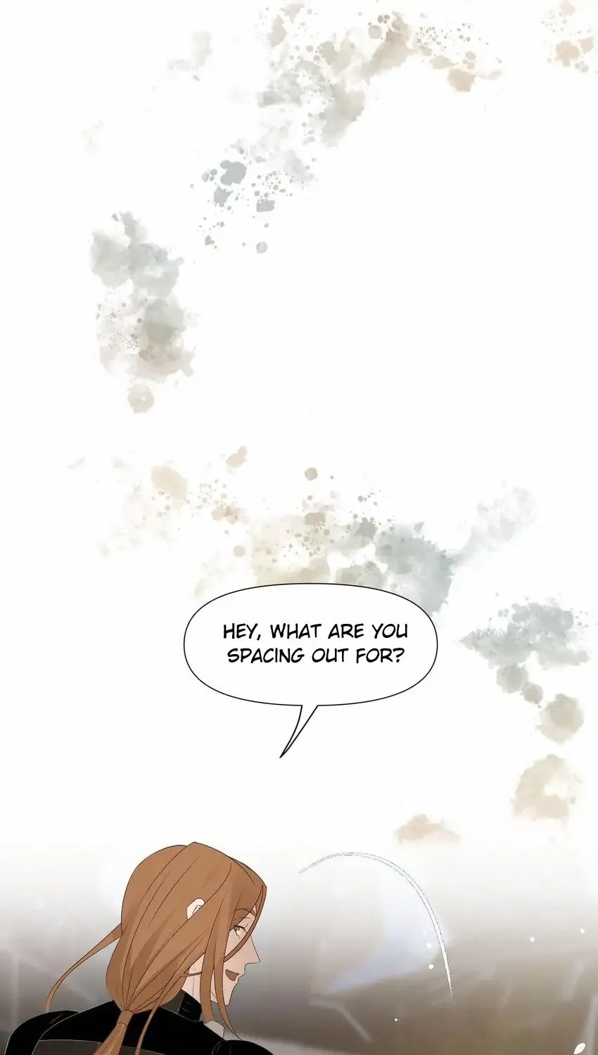 Addicted to Deathly Desire Chapter 21 page 16 - 
