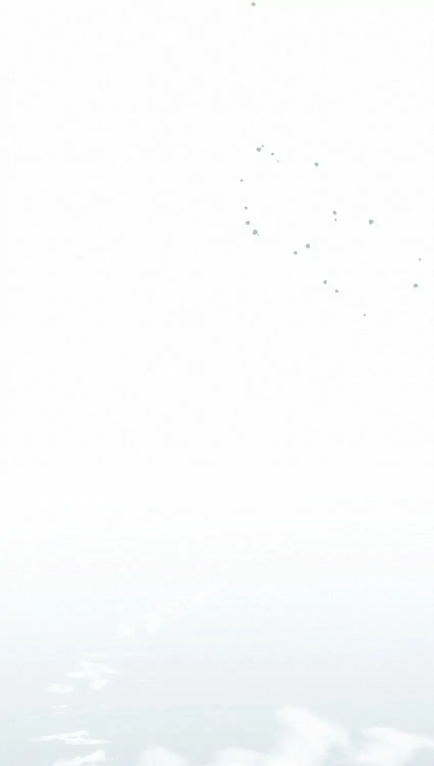 Addicted to Deathly Desire Chapter 21 page 24 - 