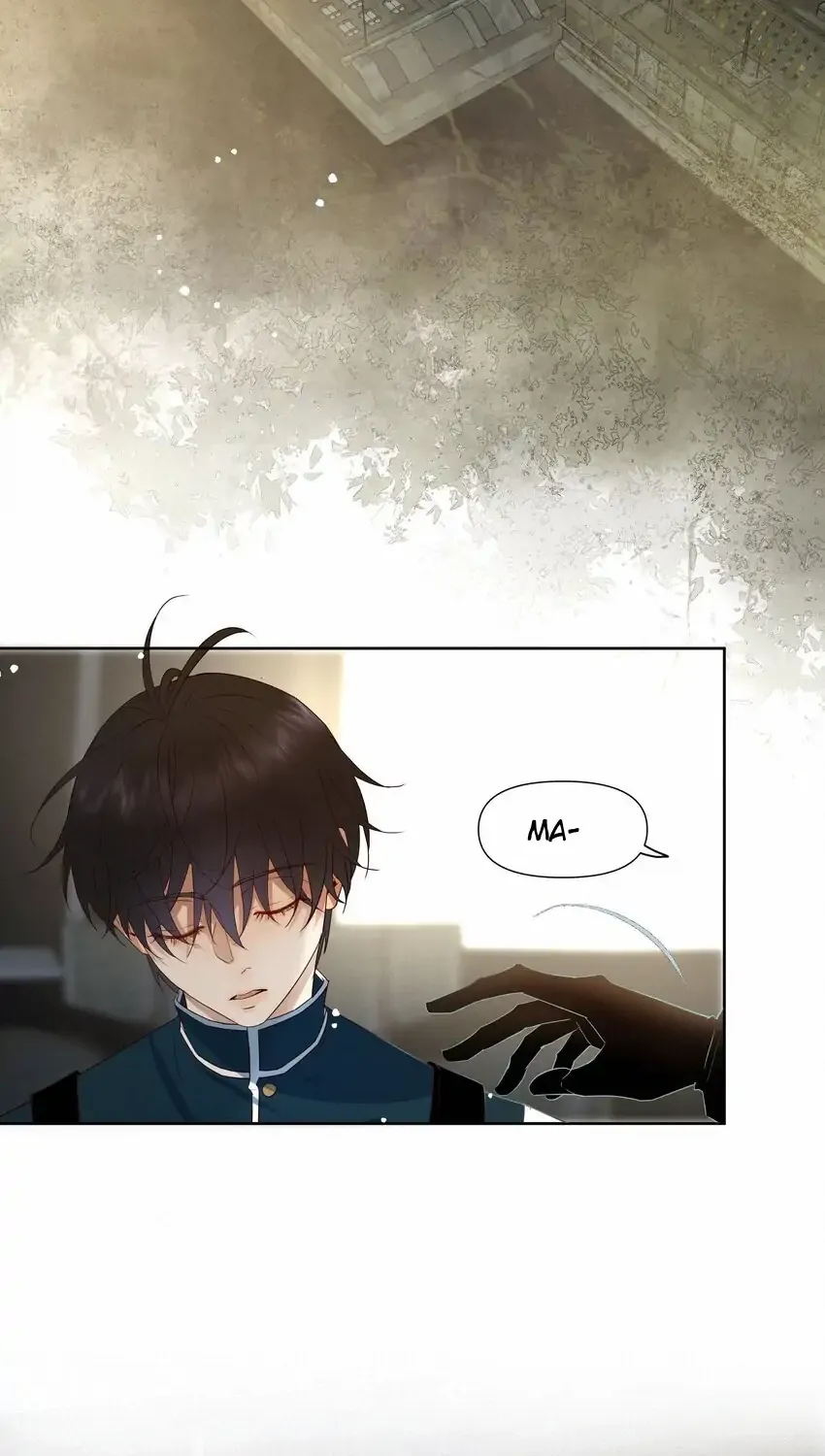 Addicted to Deathly Desire Chapter 21 page 27 - 