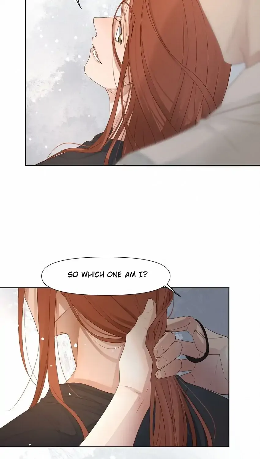 Addicted to Deathly Desire Chapter 21 page 43 - 