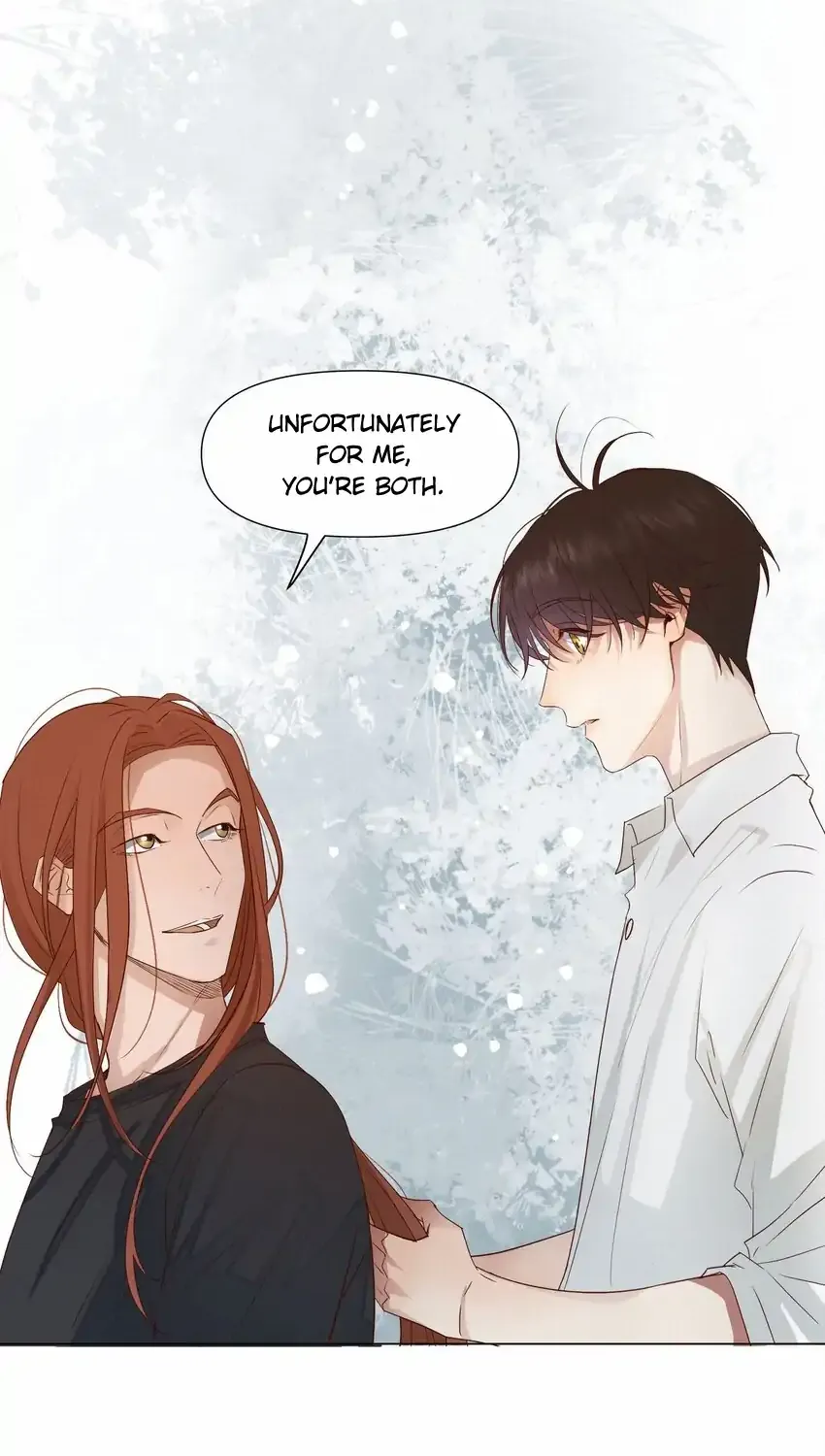 Addicted to Deathly Desire Chapter 21 page 44 - 