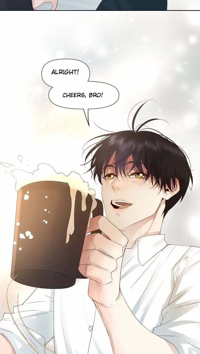 Addicted to Deathly Desire Chapter 21 page 46 - 
