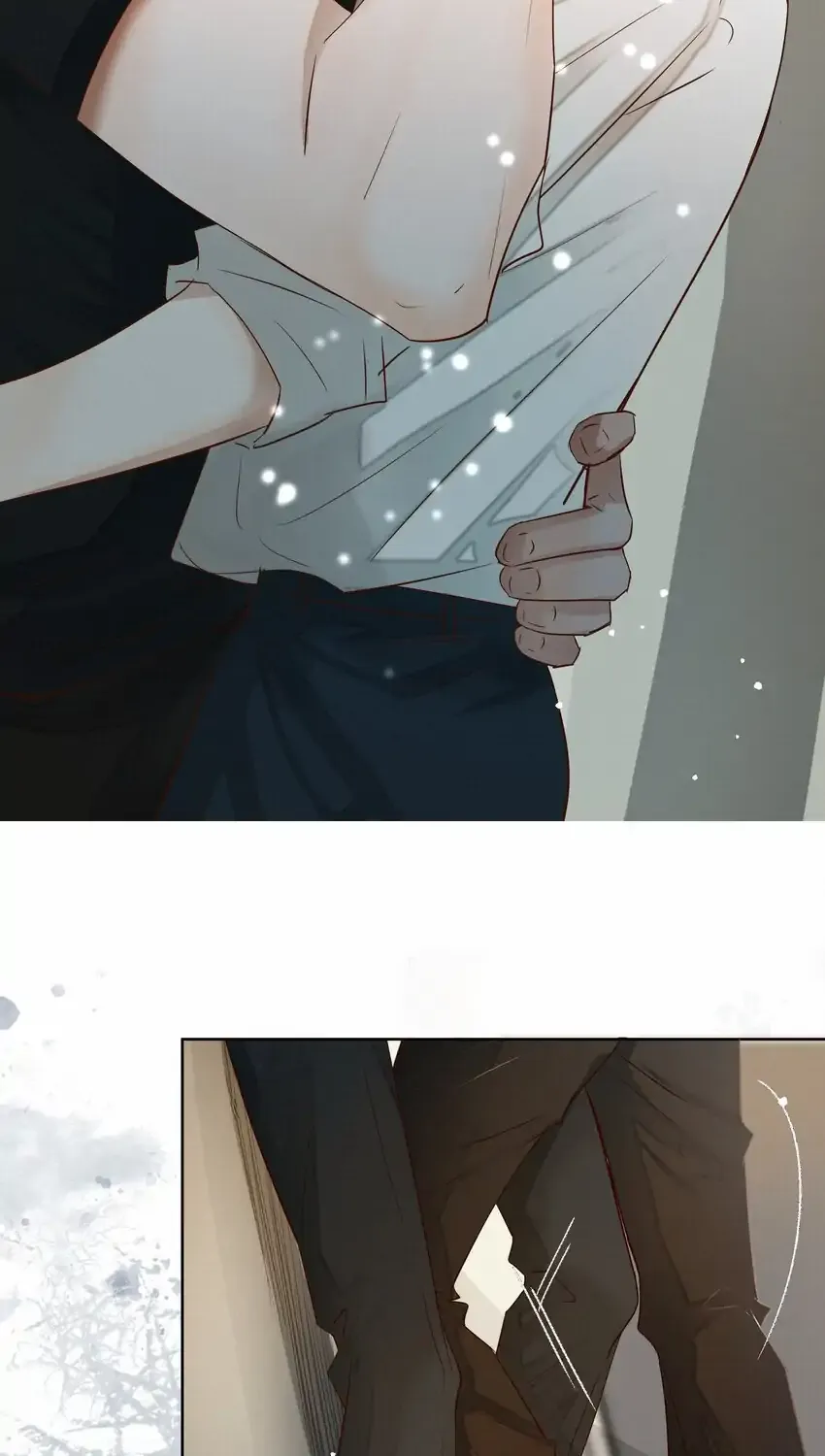 Addicted to Deathly Desire Chapter 22 page 12 - 