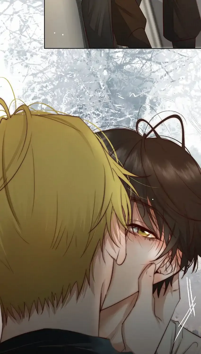 Addicted to Deathly Desire Chapter 22 page 13 - 