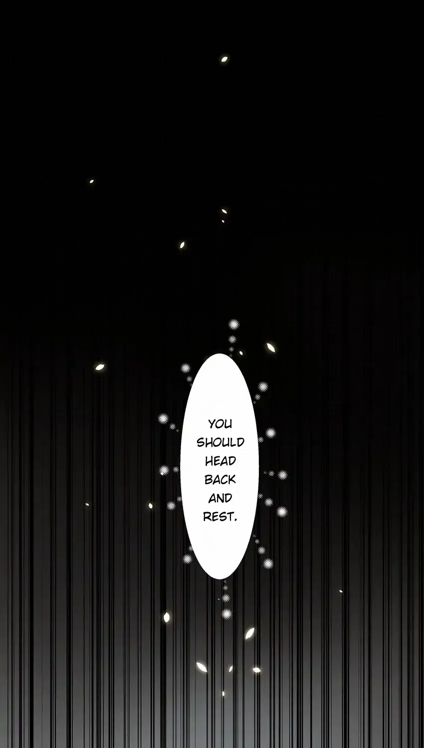 Addicted to Deathly Desire Chapter 22 page 15 - 