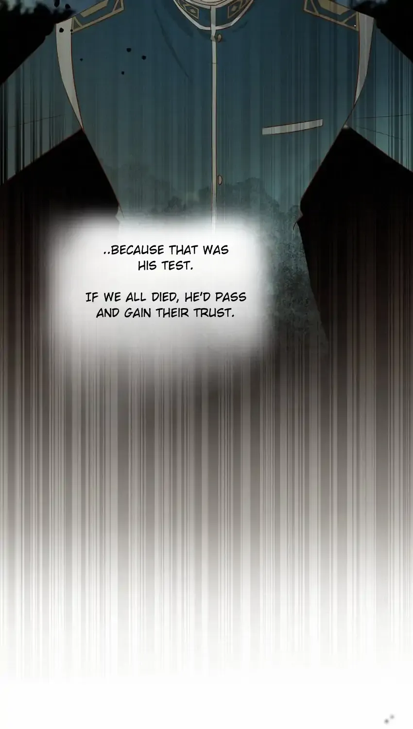 Addicted to Deathly Desire Chapter 22 page 23 - 