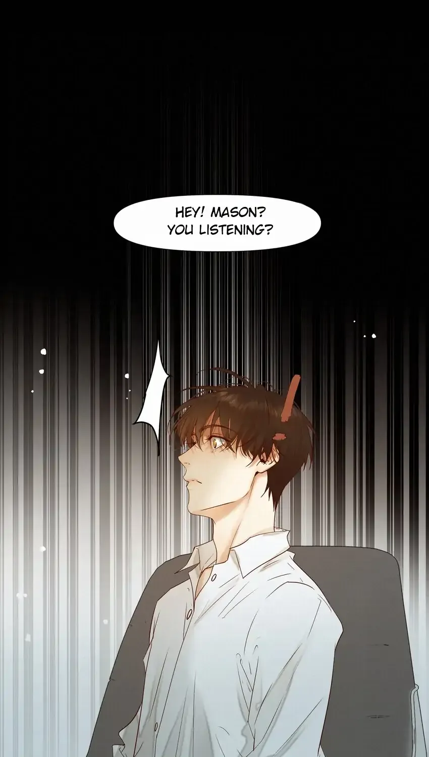 Addicted to Deathly Desire Chapter 22 page 43 - 