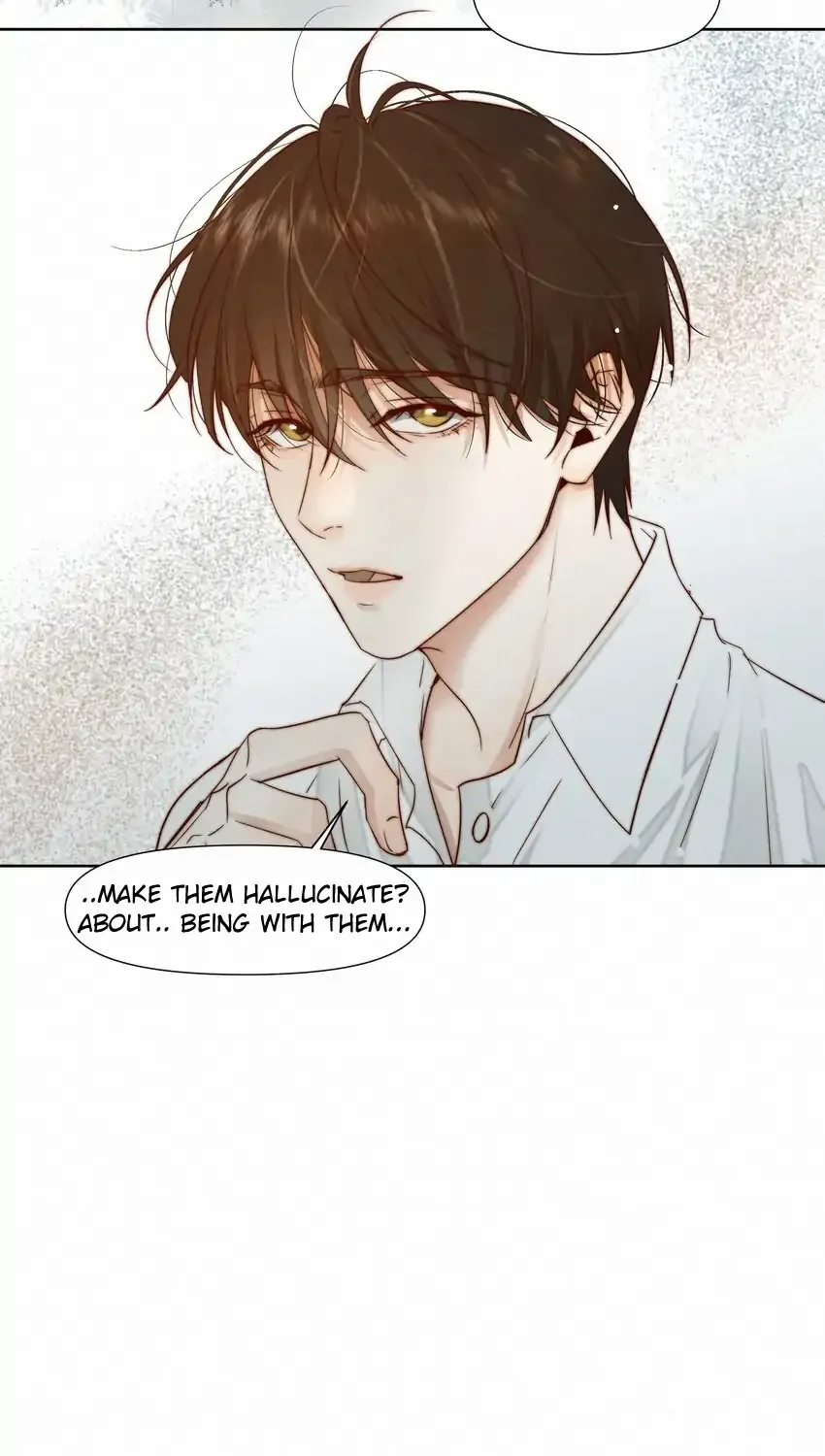 Addicted to Deathly Desire Chapter 22 page 46 - 