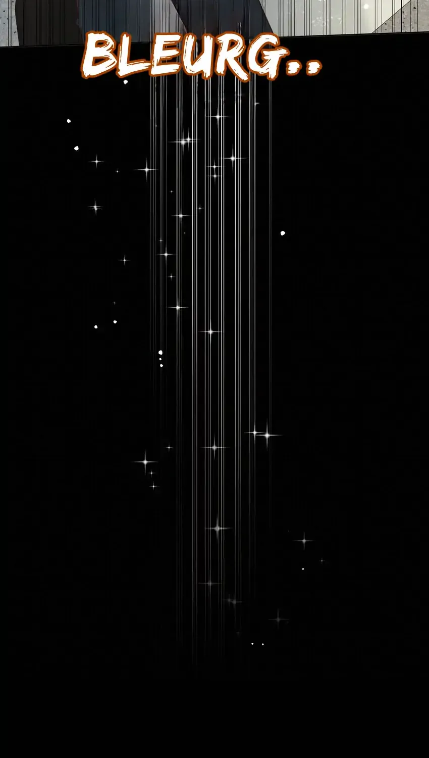 Addicted to Deathly Desire Chapter 22 page 6 - 