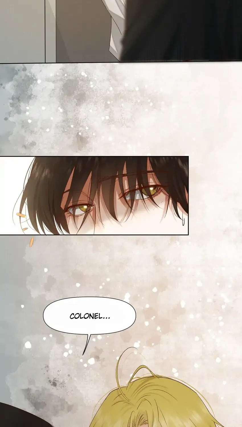 Addicted to Deathly Desire Chapter 22 page 8 - 
