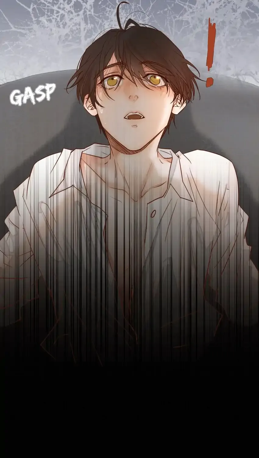 Addicted to Deathly Desire Chapter 23 page 22 - 