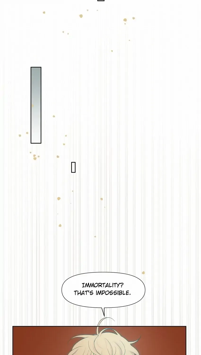 Addicted to Deathly Desire Chapter 23 page 28 - 