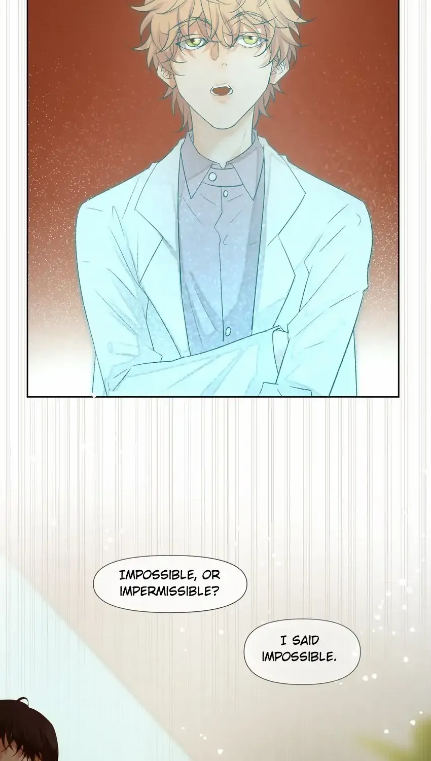 Addicted to Deathly Desire Chapter 23 page 29 - 
