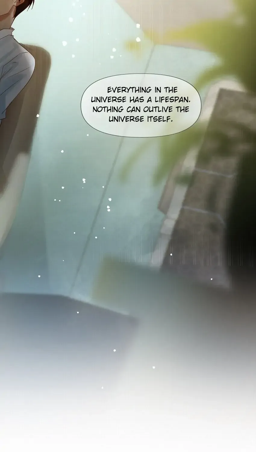 Addicted to Deathly Desire Chapter 23 page 30 - 