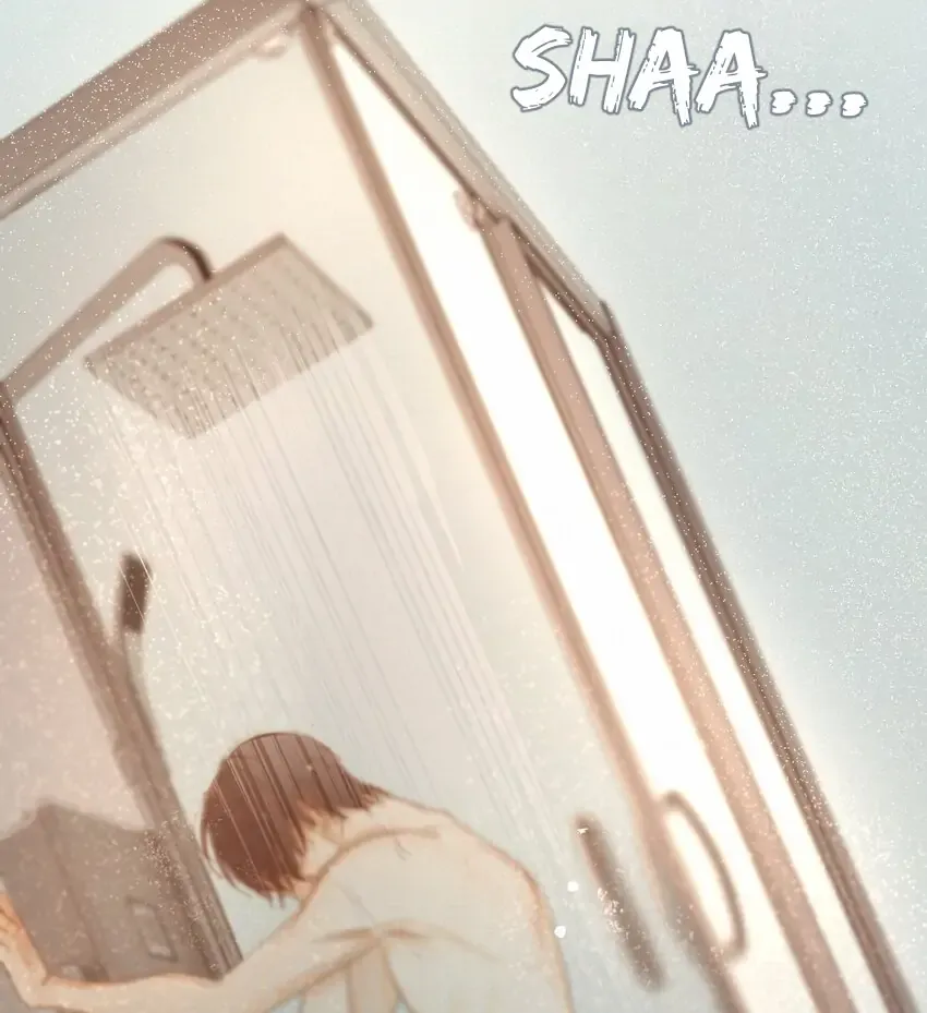 Addicted to Deathly Desire Chapter 23 page 34 - 