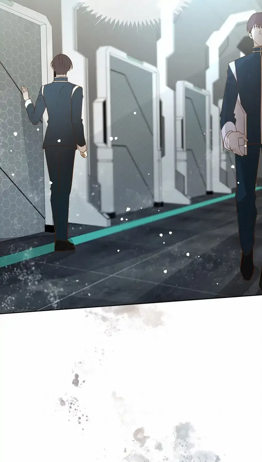 Addicted to Deathly Desire Chapter 23 page 39 - 