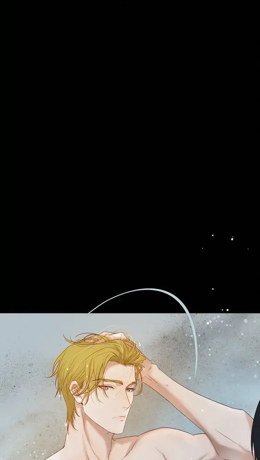 Addicted to Deathly Desire Chapter 24 page 18 - 