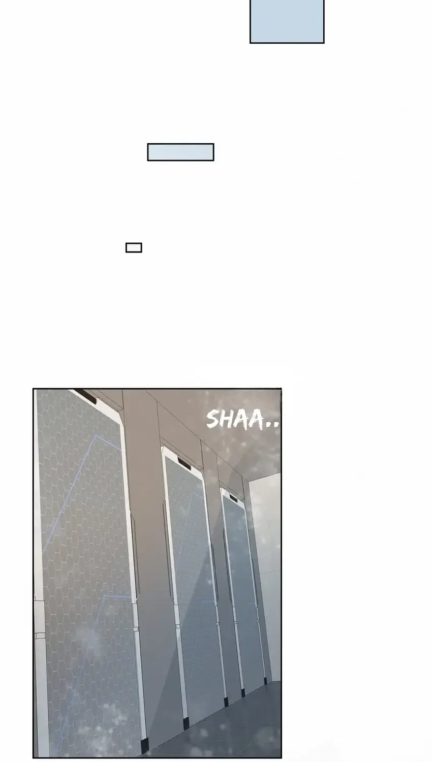 Addicted to Deathly Desire Chapter 24 page 24 - 