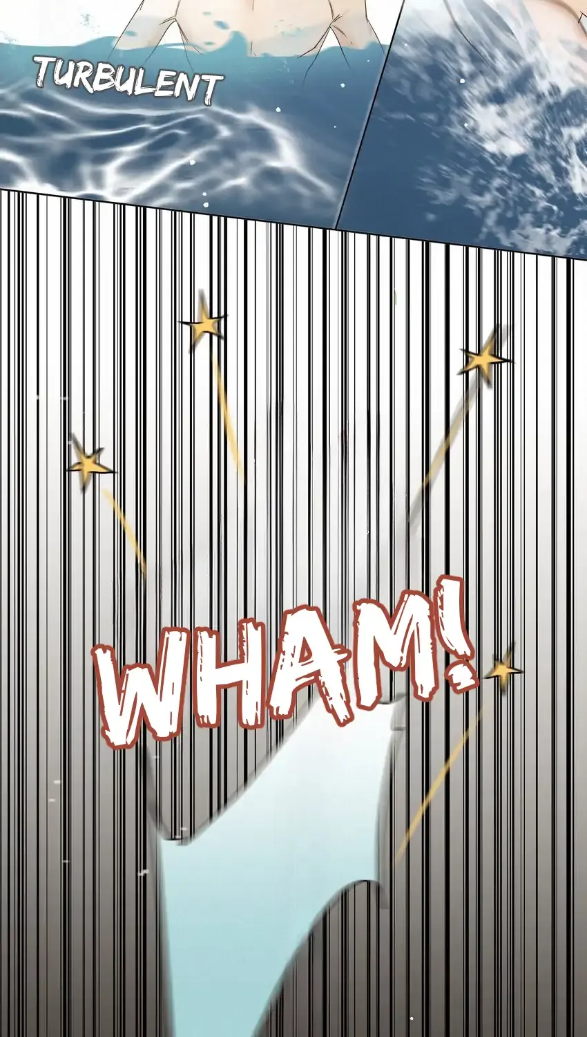 Addicted to Deathly Desire Chapter 24 page 6 - 