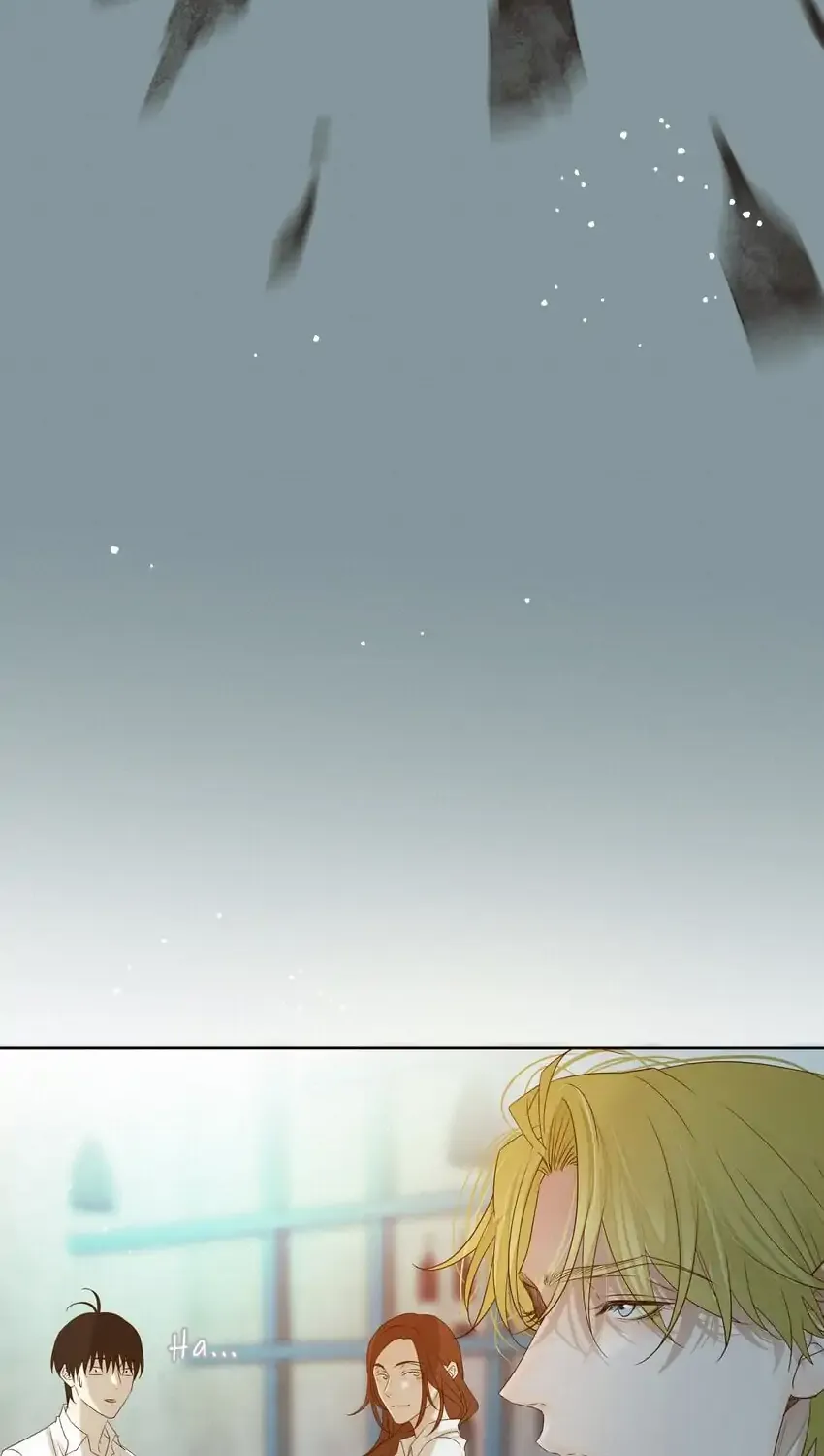 Addicted to Deathly Desire Chapter 25 page 22 - 