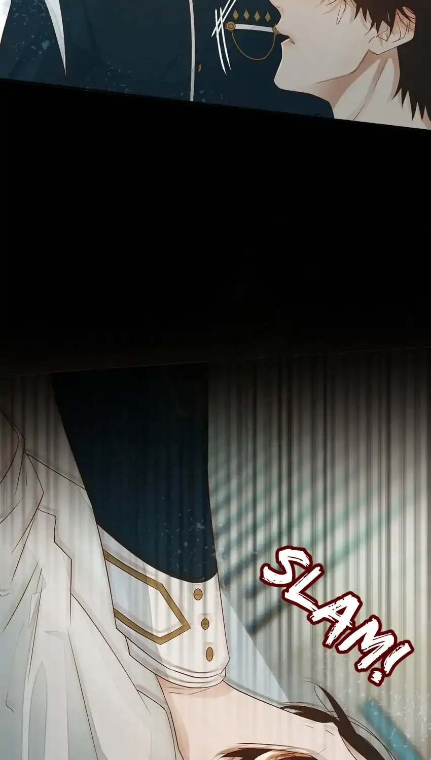 Addicted to Deathly Desire Chapter 25 page 26 - 