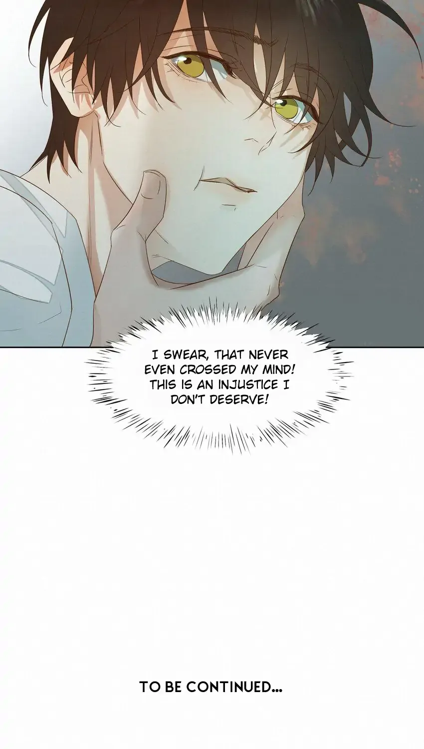 Addicted to Deathly Desire Chapter 25 page 40 - 