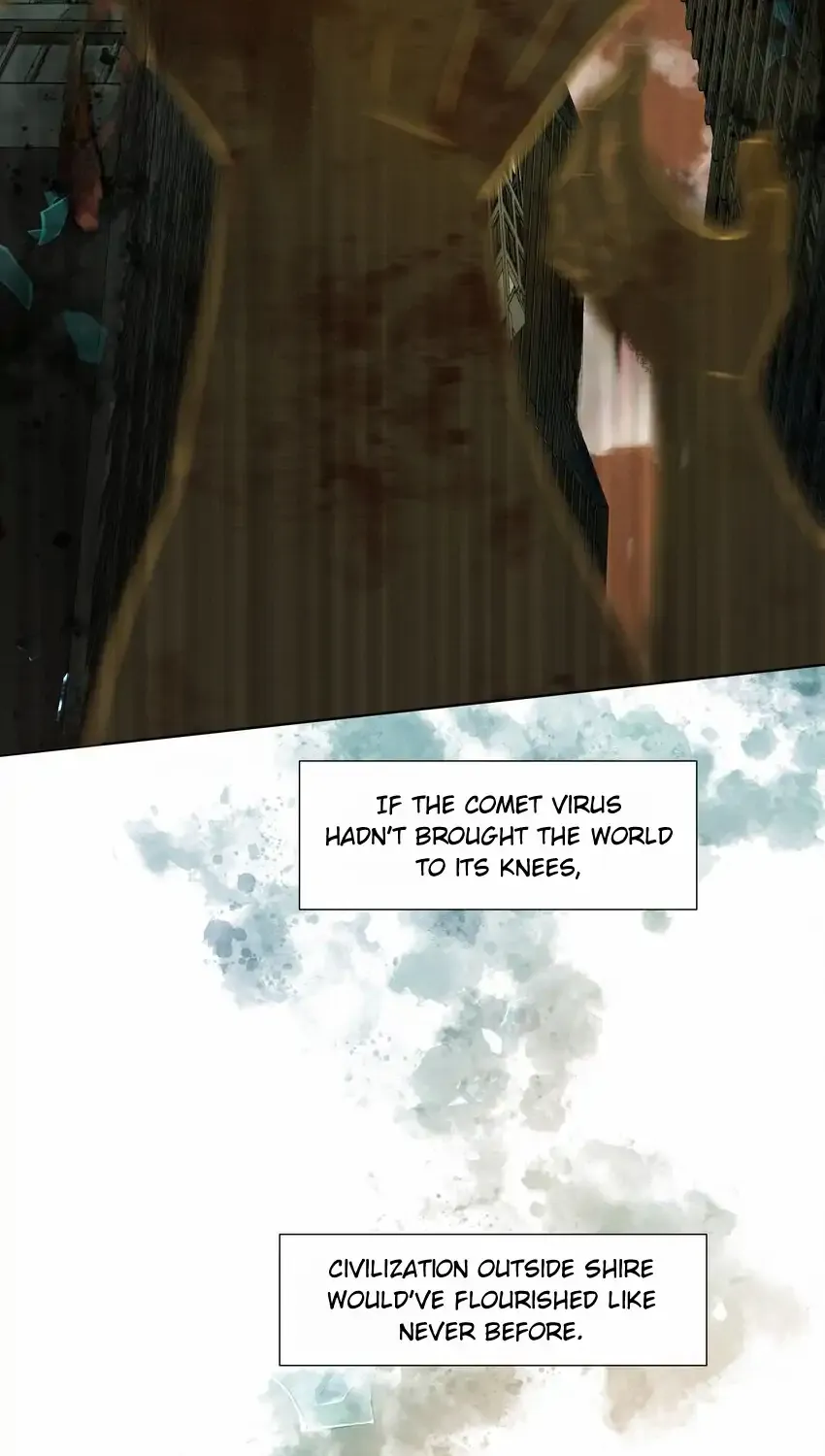 Addicted to Deathly Desire Chapter 27 page 15 - 