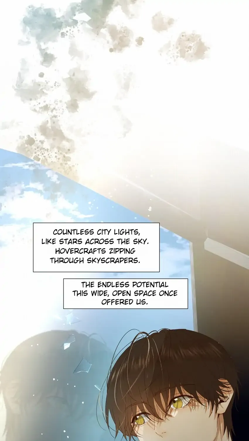 Addicted to Deathly Desire Chapter 27 page 16 - 