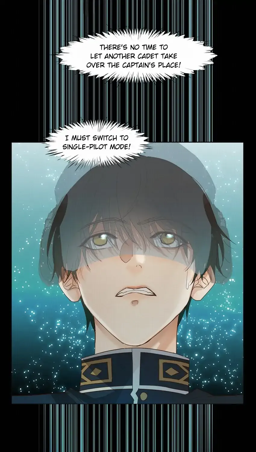 Addicted to Deathly Desire Chapter 28 page 12 - 