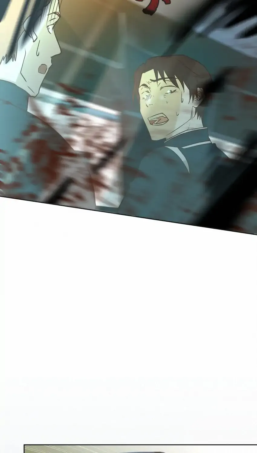 Addicted to Deathly Desire Chapter 28 page 19 - 