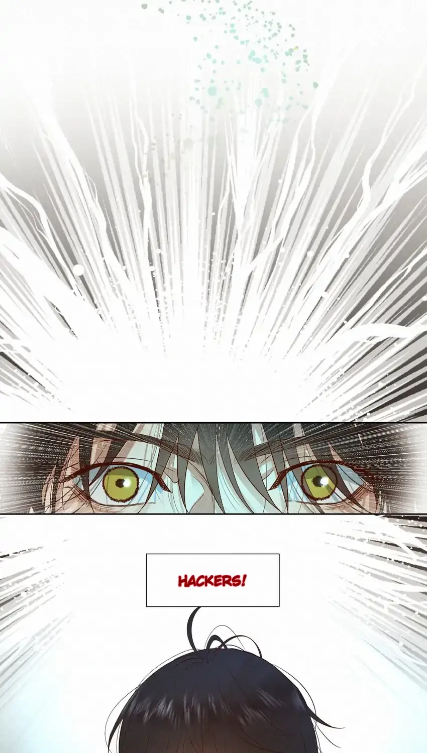 Addicted to Deathly Desire Chapter 28 page 25 - 