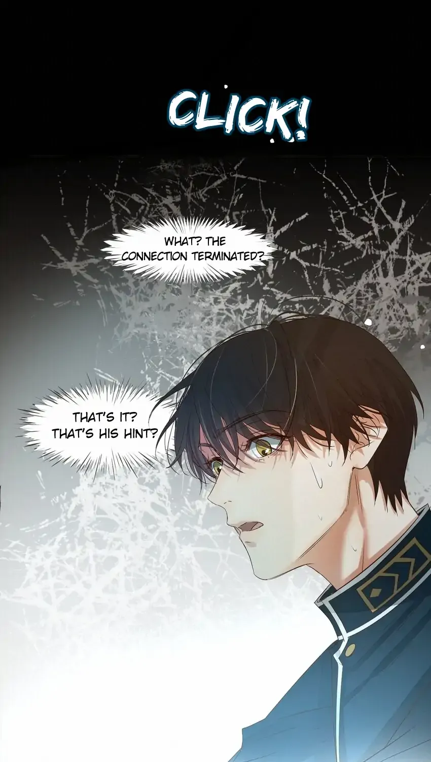 Addicted to Deathly Desire Chapter 28 page 43 - 